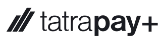 tp-plus